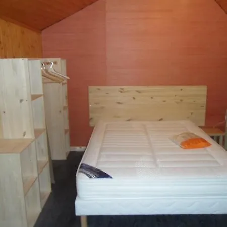 Location Vacances * Le Bourg-dʼOisans